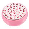 Stainless Steel Foot File Callus Remover for Pedicures view 1