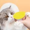 Pet Food Can Lid - Leak-Proof view 2