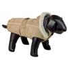 Nobby BOKA Beige Dog Coat, 26 cm view 1