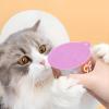 Tanxemery Pet Food Can Covers view 2