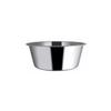 HAPPET Stainless Steel Bowl 17cm / 0.7 Liter view 1