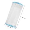 Yardwe Reusable Waterproof Shower Cast Cover for Injured Elbow and Upper Arm view 2