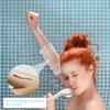Yardwe Reusable Waterproof Shower Cast Cover for Injured Elbow and Upper Arm view 3