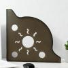 Aquarium Corner Plant Holder view 3