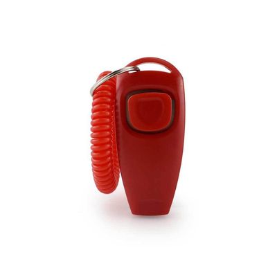QUXVUIS Sound Trainer Whistle for Dogs and Cats