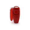 QUXVUIS Sound Trainer Whistle for Dogs and Cats view 1