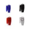 QUXVUIS Sound Trainer Whistle for Dogs and Cats view 2