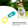 Fafeims Dog Training Clicker view 2