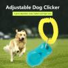 Fafeims Dog Training Clicker view 3