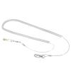 Fafeims Bird Leash, 6m, Anti-Bite Training Leash for Parrots view 1