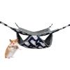 Generic Hamster Bed, Soft Warm Accessory view 1