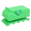 KIMISS Cat Cardboard Cutter and Scratching Tool view 2