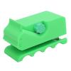 KIMISS Cat Cardboard Cutter and Scratching Tool view 3
