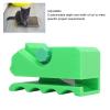 KIMISS Cat Cardboard Cutter and Scratching Tool view 4