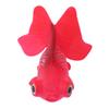 BOROCO Aquarium Decoration - Artificial Small Fish view 2