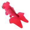 BOROCO Aquarium Decoration - Artificial Small Fish view 4