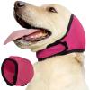 Dog Ear Wrap view 1