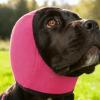 Dog Ear Wrap view 4