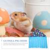 JOINPAYA Small Animal Corner Hideout view 2