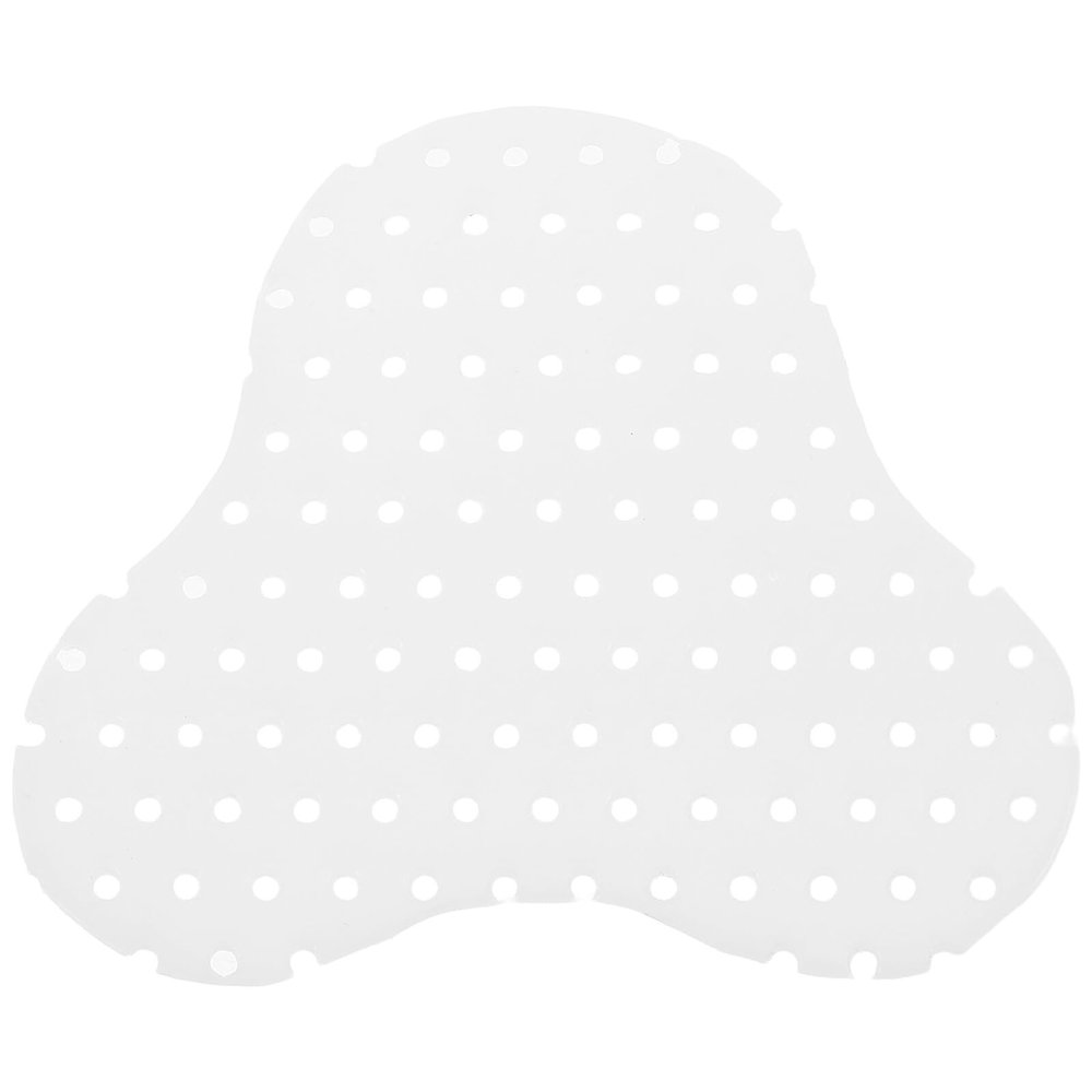 ifundom Thermoplastic Nasal Bridge Support, Adjustable Soft Resin Nasal Splint