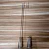 20 Plastic Blind Wand Hooks view 4