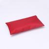 Red Oxford Fabric First Aid Bags, 5-Piece Set, Small Organizers view 3