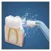 Compatible with Waterpik Plaque Seeker Flosser Tip Water Flosser Parts view 2