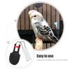 VALICLUD Washable Bird Flight Suit and Diaper view 2