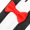 VALICLUD Washable Bird Flight Suit and Diaper view 3