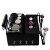 BEESOM 448 kHz TECAR Body-Firming Machine with CET/RET Handles view 1