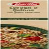 Italian Gourmet Cereali e Quinoa Mix, 3 x 320 g, Gluten-Free, Buckwheat view 4