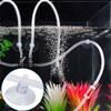 SHSHbuy Aquarium Suction Cup Clips - 20 Pack view 4