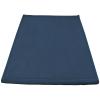 Kids' Room Rug, 2 cm Short-Pile Play Mat, 40 x 60 cm view 1