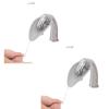 Toddler Faucet Extender, 2-Pack view 1
