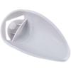 Toddler Faucet Extender, 2-Pack view 2