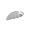 Toddler Faucet Extender, 2-Pack view 3