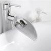 Toddler Faucet Extender, 2-Pack view 4