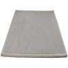 Kids' Room Play Rug, 2 cm Short-Pile Baby Crawling Mat, Soft Non-Slip, 200 x 200 cm view 1