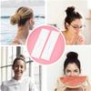 Durability Bun Maker for Effortless Buns view 2