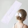 Durability Bun Maker for Effortless Buns view 3