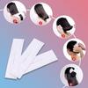 Durability Bun Maker for Effortless Buns view 4