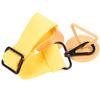 Ciieeo Adjustable Pet Door Strap view 1
