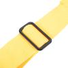 Ciieeo Adjustable Pet Door Strap view 2