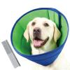 Dog Recovery Collar, 38-44 cm view 1