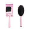Brushworks Smoothing Mixed Bristle Hair Brush view 1