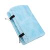 Cozy Plush Hanging Hammock for Birds and Parrots (M) view 2