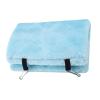 Cozy Plush Hanging Hammock for Birds and Parrots (M) view 4