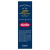 24x Barilla Spaghetti Tagliati No. 38, 100% Italian Pasta, 500 g + Free Beni Culinari Keychain view 4
