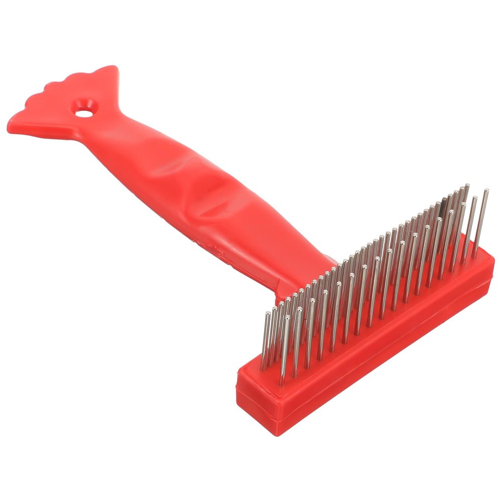 Ciieeo Pet Comb for Dogs and Cats