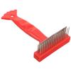 Ciieeo Pet Comb for Dogs and Cats view 1
